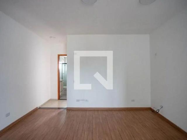 Apartamento para Aluguel Jardim Miriam, 1 Quarto, 46 m² São Paulo