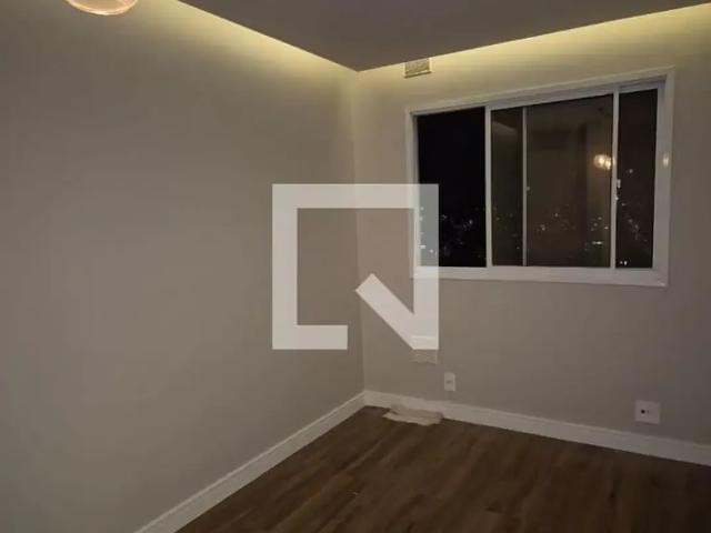 Apartamento para Aluguel Jardim Miriam, 2 Quartos, 36 m² São Paulo