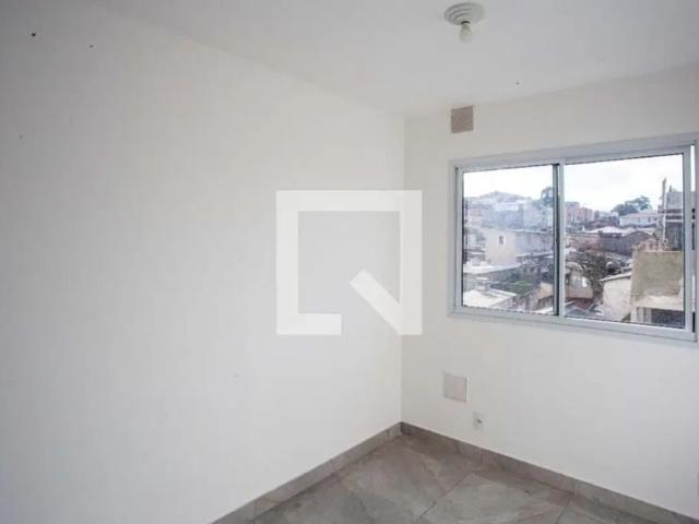 Apartamento para Aluguel Jardim Miriam, 2 Quartos, 36 m² São Paulo