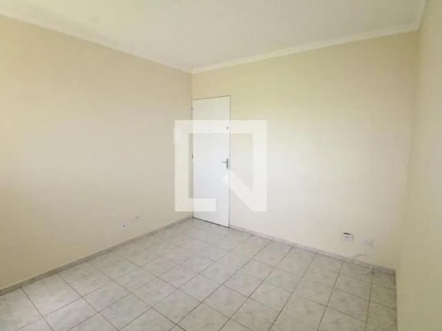 Apartamento para Aluguel Jardim Nova Michigan, 2 Quartos, 40 m² São José dos Campos