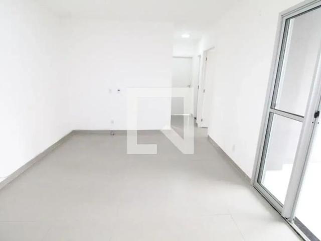 Apartamento para Aluguel Jardim Oriente, 3 Quartos, 70 m² São José dos Campos