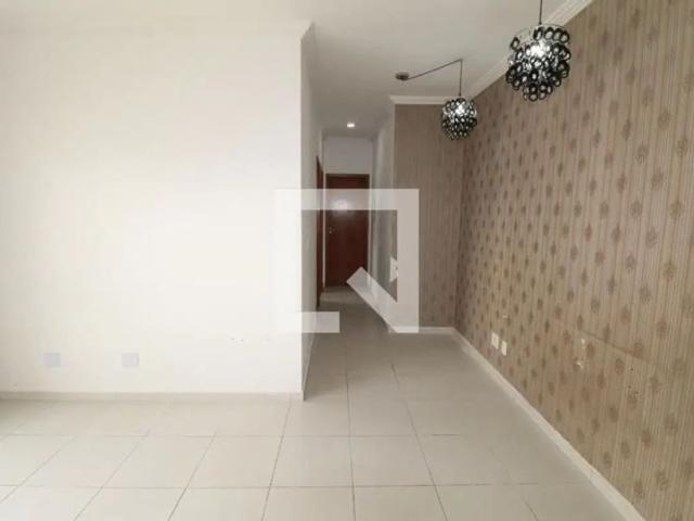Apartamento para Aluguel Jardim Oriente, 2 Quartos, 54 m² São José dos Campos