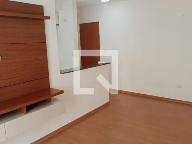 Apartamento para Aluguel Jardim Oriente, 2 Quartos, 65 m² São José dos Campos