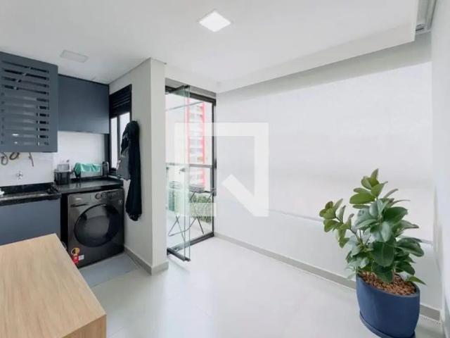 Apartamento para Aluguel Jardim Oswaldo Cruz, 3 Quartos, 74 m² São José dos Campos