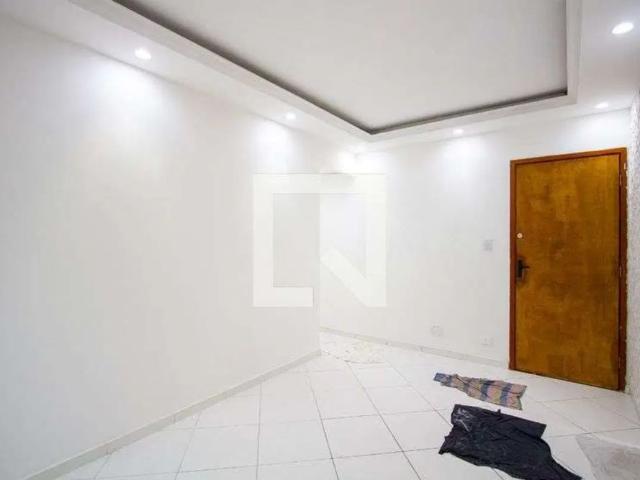 Apartamento para Aluguel Jardim Alcântara, 2 Quartos, 82 m² São Gonçalo