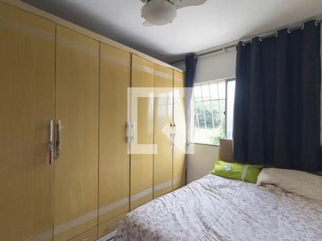 Apartamento para Aluguel Jardim Alcântara, 2 Quartos, 83 m² São Gonçalo