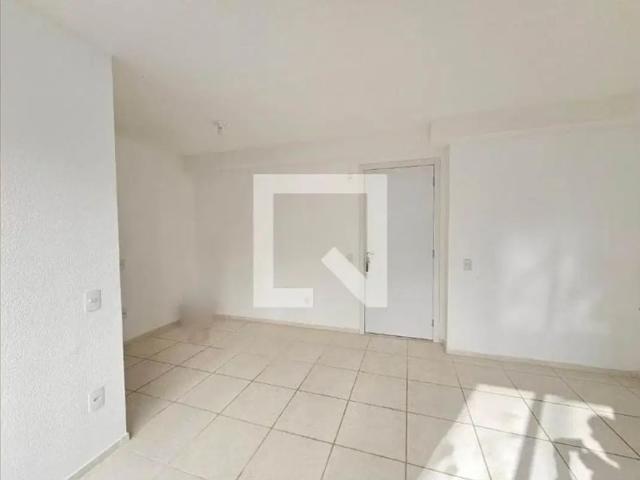 Apartamento para Aluguel Jardim Alvorada, 2 Quartos, 42 m² Nova Iguaçu
