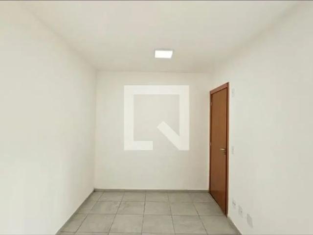 Apartamento para Aluguel Jardim Alvorada, 2 Quartos, 45 m² Nova Iguaçu
