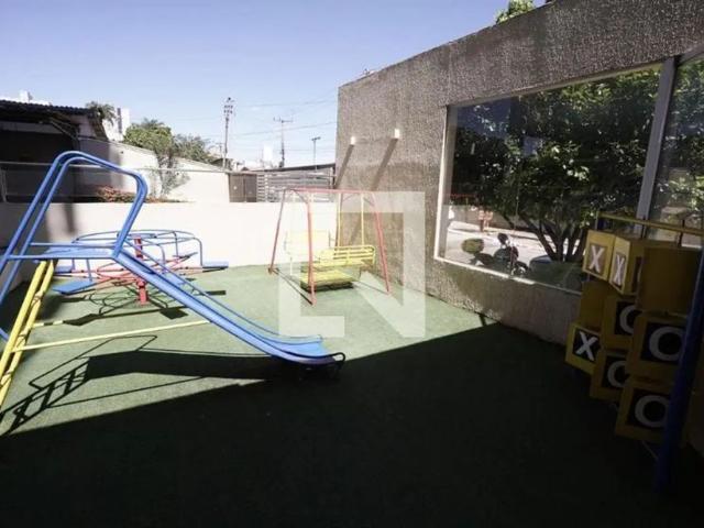 Apartamento para Aluguel Jardim América, 2 Quartos, 64 m² Goiânia