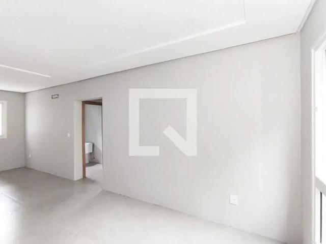 Apartamento para Aluguel Jardim América, 2 Quartos, 84 m² São Leopoldo