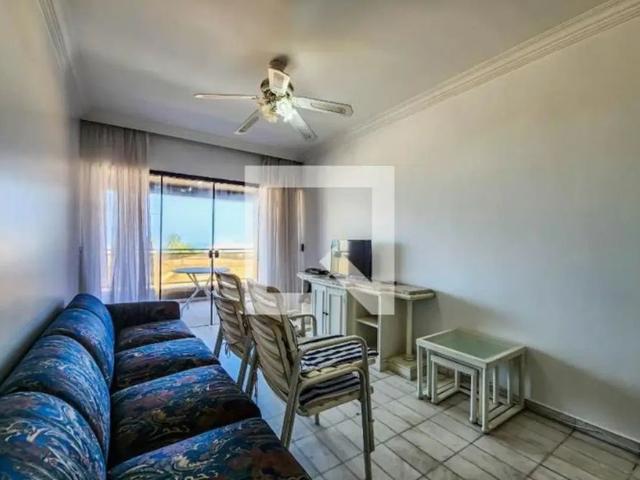Apartamento para Aluguel Jardim América, 2 Quartos, 80 m² Jacareí