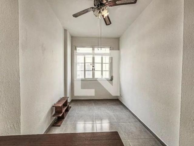Apartamento para Aluguel Jardim Beira Rio, 2 Quartos, 155 m² Jacareí
