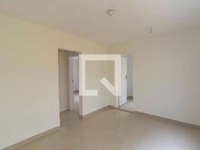 Apartamento para Aluguel Jardim Califórnia, 2 Quartos, 65 m² São Gonçalo