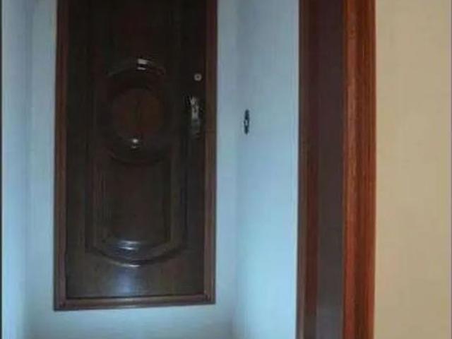 Apartamento para Aluguel Jardim Carioca, 3 Quartos, 140 m² Rio de Janeiro