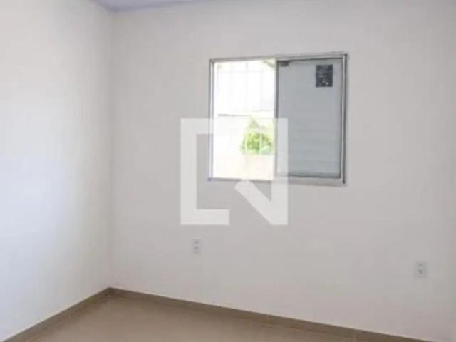 Apartamento para Aluguel Jardim Carvalho, 2 Quartos, 49 m² Porto Alegre