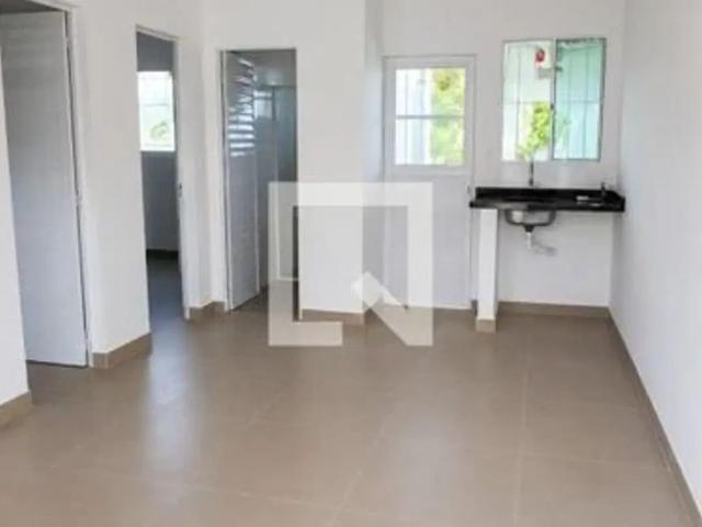 Apartamento para Aluguel Jardim Carvalho, 2 Quartos, 49 m² Porto Alegre