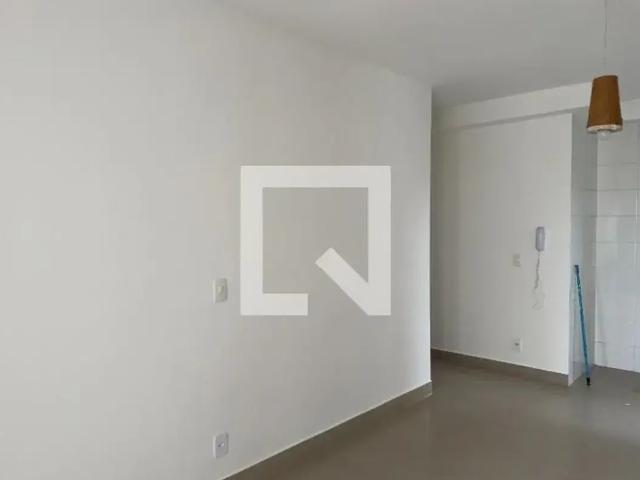Apartamento para Aluguel Jardim Copacabana, 3 Quartos, 67 m² São José dos Campos