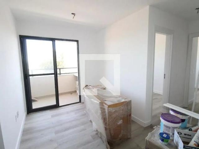 Apartamento para Aluguel Jardim das Industrias, 2 Quartos, 54 m² São José dos Campos