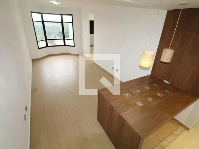 Apartamento para Aluguel Jardim das Industrias, 2 Quartos, 65 m² São José dos Campos