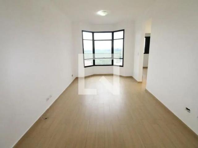 Apartamento para Aluguel Jardim das Industrias, 2 Quartos, 65 m² São José dos Campos