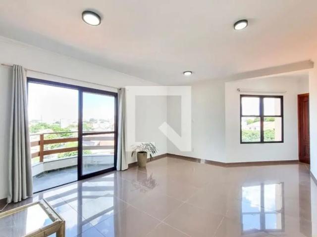 Apartamento para Aluguel Jardim das Industrias, 3 Quartos, 90 m² São José dos Campos
