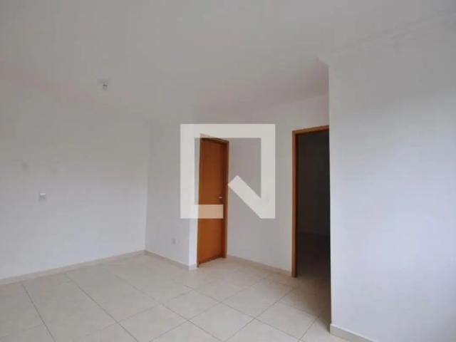 Apartamento para Aluguel Jardim Daysy, 2 Quartos, 37 m² São Paulo