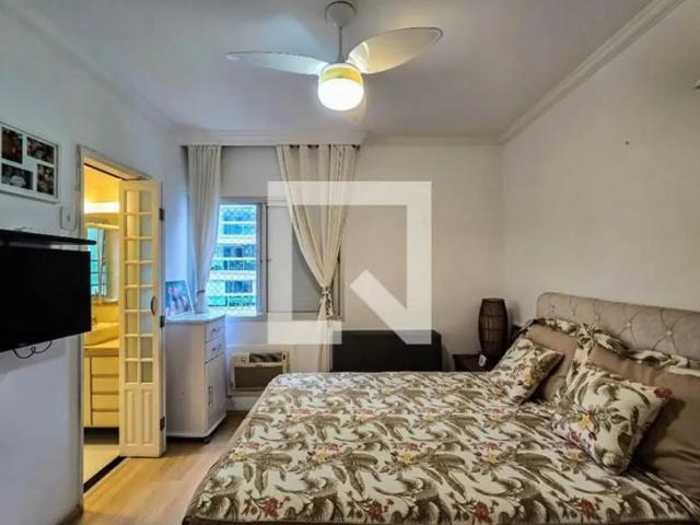 Apartamento para Aluguel Jardim Guarani, 2 Quartos, 86 m² Jacareí