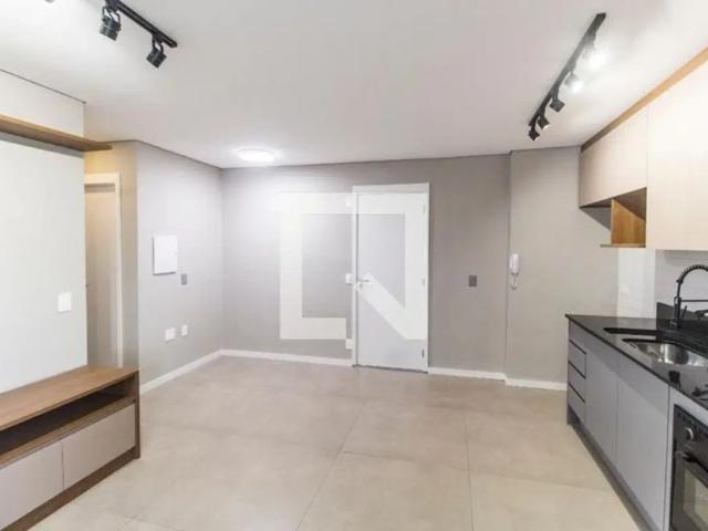 Apartamento para Aluguel Jardim Iracema, 2 Quartos, 59 m² Barueri