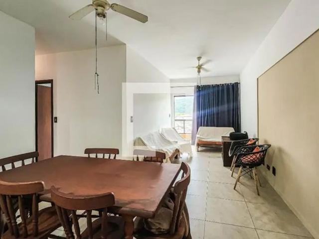 Apartamento para Aluguel Jardim Liberdade, 2 Quartos, 100 m² Jacareí