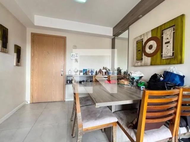 Apartamento para Aluguel Jardim Lindóia, 2 Quartos, 70 m² Porto Alegre