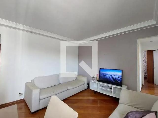 Apartamento para Aluguel Jardim Palmares, 3 Quartos, 82 m² São Paulo
