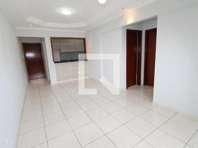 Apartamento para Aluguel Jardim Paraiso, 2 Quartos, 62 m² São José dos Campos