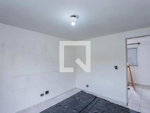 Apartamento para Aluguel Jardim Pirituba, 2 Quartos, 45 m² São Paulo