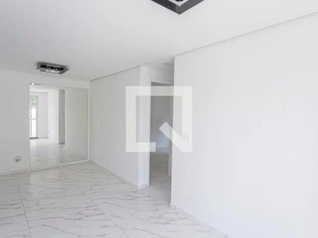 Apartamento para Aluguel Jardim Pirituba, 2 Quartos, 64 m² São Paulo