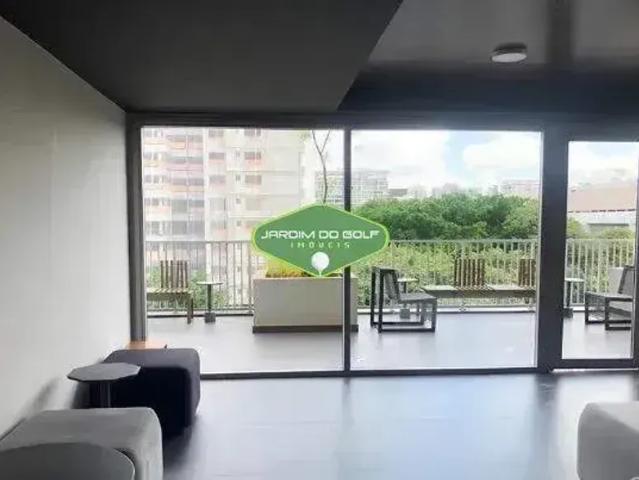 Apartamento para aluguel Jardim Prudência 3.200,00