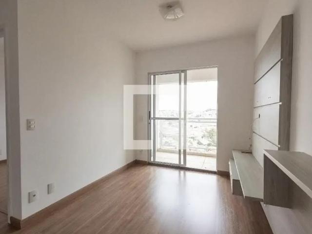 Apartamento para Aluguel Jardim São José, 2 Quartos, 59 m² Jacareí