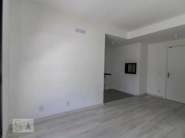 Apartamento para Aluguel Jardim Salso, 1 Quarto, 42 m² Porto Alegre