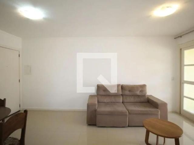 Apartamento para Aluguel Jardim Salso, 1 Quarto, 66 m² Porto Alegre