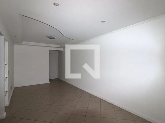 Apartamento para Aluguel Jardim Salso, 2 Quartos, 86 m² Porto Alegre