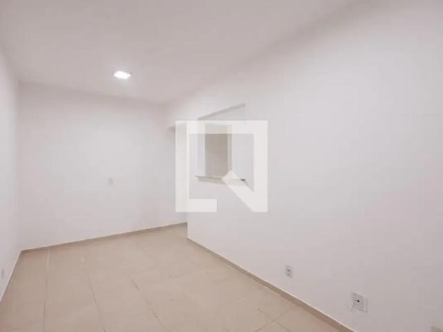 Apartamento para Aluguel Jardim Santa Clara, 3 Quartos, 70 m² Taubaté