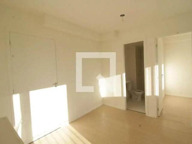 Apartamento para Aluguel Jardim Vista Linda, 1 Quarto, 54 m² São Paulo