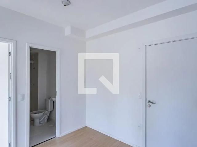 Apartamento para Aluguel Jardim Vista Linda, 2 Quartos, 29 m² São Paulo