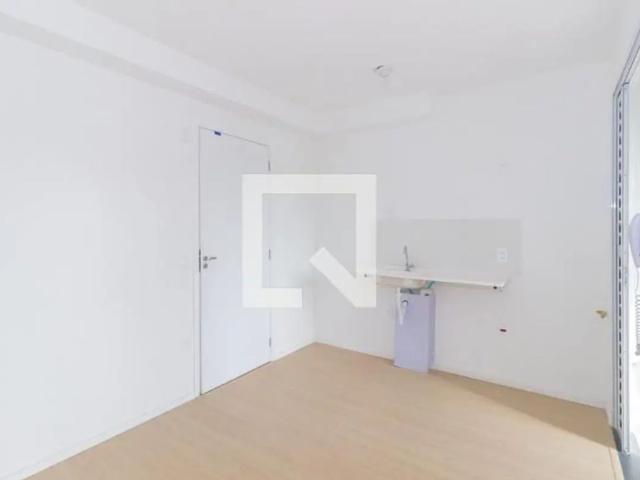 Apartamento para Aluguel Jardim Vista Linda, 2 Quartos, 34 m² São Paulo
