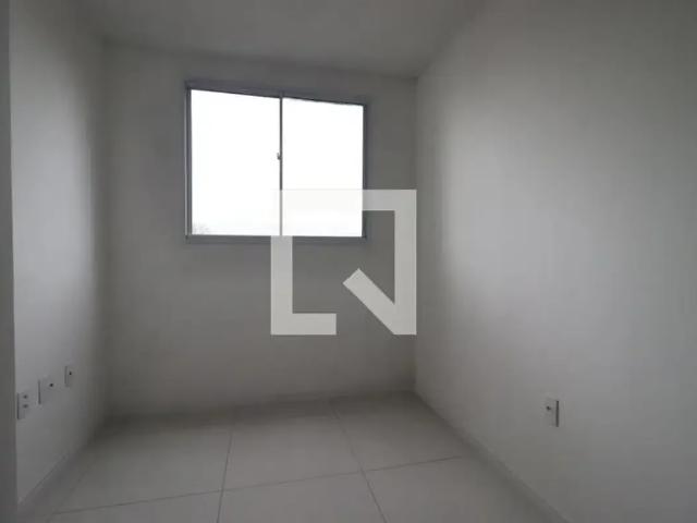 Apartamento para Aluguel Jardim, 1 Quarto, 35 m² Santo André