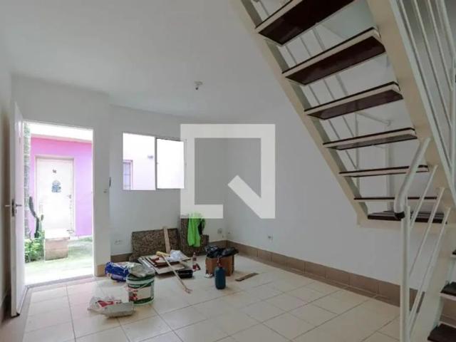 Apartamento para Aluguel Jundiapeba, 2 Quartos, 108 m² Mogi das Cruzes