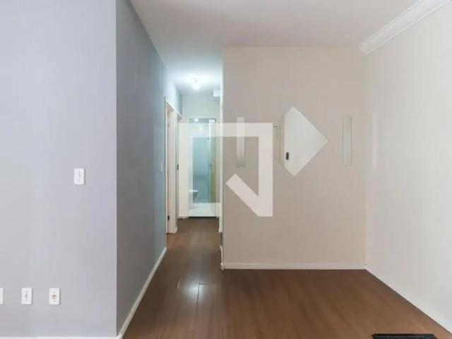 Apartamento para Aluguel Jundiapeba, 2 Quartos, 49 m² Mogi das Cruzes