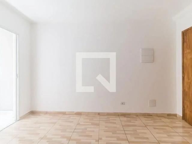 Apartamento para Aluguel Jundiapeba, 2 Quartos, 50 m² Mogi das Cruzes