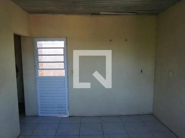 Apartamento para Aluguel Operário, 2 Quartos, 40 m² Novo Hamburgo