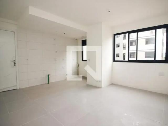 Apartamento para Aluguel Lomba do Pinheiro, 1 Quarto, 34 m² Porto Alegre