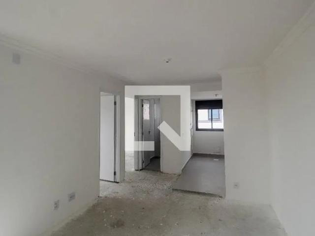 Apartamento para Aluguel Lomba do Pinheiro, 2 Quartos, 45 m² Porto Alegre